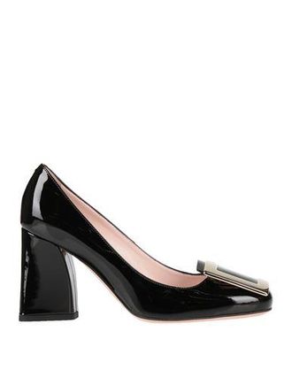 Chaussures pour Femmes Roger Vivier Soldes jusqu a 75 Stylight