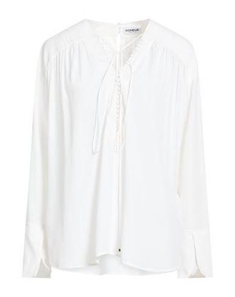 Dondup TOPWEAR - Tops on YOOX.COM