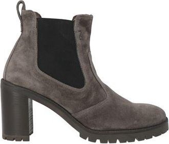 Nero Giardini CALZATURE - Stivaletti su YOOX.COM
