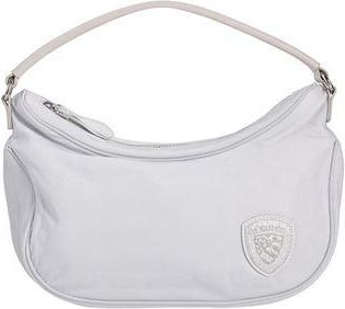 Blauer BAGS - Handbags sur YOOX.COM