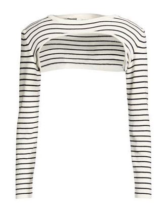 Vicolo STRICKWAREN - Pullover auf YOOX.COM