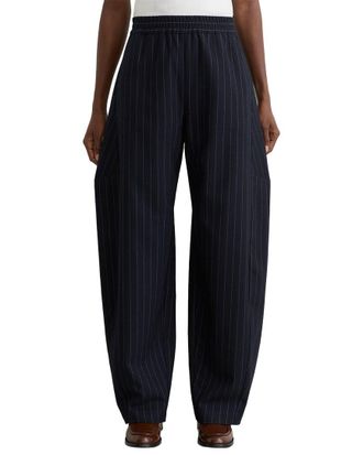 Reiss Petite Elle Trouser