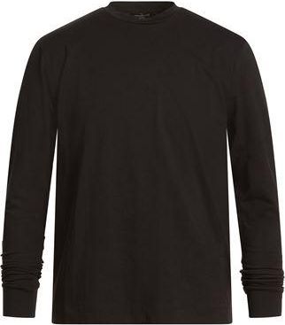 Hamaki-Ho TOPS - T-shirts auf YOOX.COM