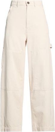 Max Mara BOTTOMWEAR - Trousers on YOOX.COM