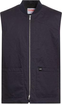 Sun 68 JACKEN & M&Auml;NTEL - Westen auf YOOX.COM