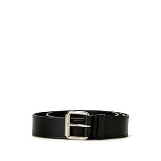Dries Van Noten Stylish Belt with Unique Design