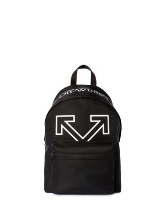 Sacs A Dos Off white SOLDE jusqu a des 745 00 Stylight