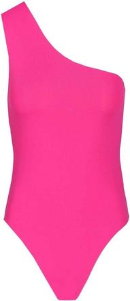 Taller Marmo Mujer, Trajes de ba&ntilde;o, P&uacute;rpura, Talla: L