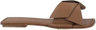Acne Studios Sandals
