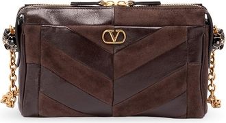 Valentino Garavani Panthea Small Bag