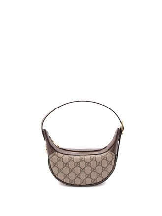 【関税込み】gucci GUCCI' SHOPPING BAG 💕100% AUTHENTIC BRAND-NEW GUCCI SHOPPING BAG💕 | eBay