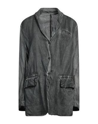 Masnada ANZÜGE und CO-ORDS - Blazers auf YOOX.COM