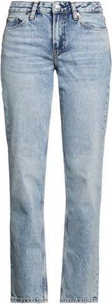 Tommy Hilfiger BOTTOMWEAR - Pantaloni jeans su YOOX.COM
