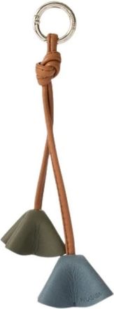 Malababa Donna, Accessori, Multicolore, Taglia unica, new