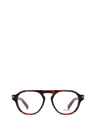 Ermenegildo Zegna Eyeglasses