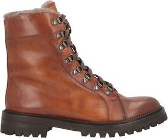 Eleventy CALZATURE - Stivaletti su YOOX.COM