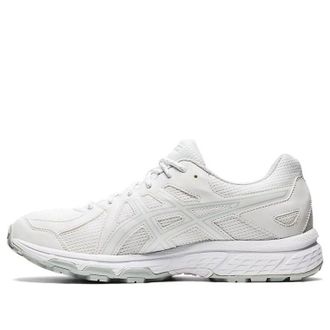 Asics Jog 100 Trl White 1021A504-100
