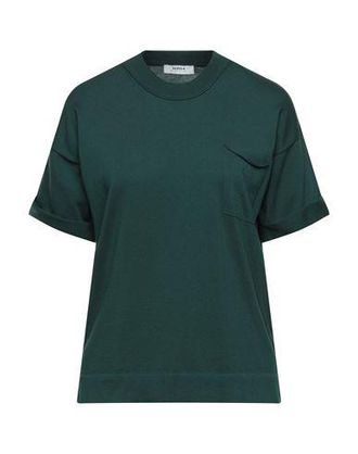Alpha Studio KNITWEAR - Jumpers on YOOX.COM