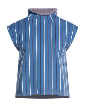 Marni TOPWEAR - Tops on YOOX.COM