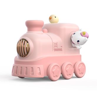 OEM Mini Humidificador Port&aacute;til, 300 Ml, Usb, Peque&ntilde;o Humidificador Personal De Vapor Fr&iacute;o, 2 Modos De Vapor, Apagado Autom&aacute;tico, Silencioso Para Dormitor