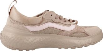 Vans Donna, Scarpe, Beige, 40 EU, new
