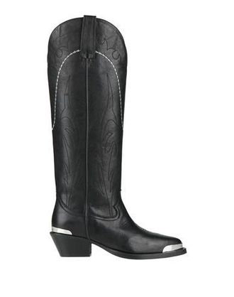 The Kooples CALZADO - Botas en YOOX.COM