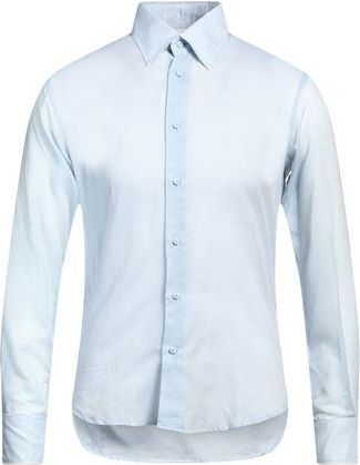Pal Zileri TOPWEAR - Shirts on YOOX.COM