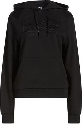 Emporio Armani TOPS - Sweatshirts auf YOOX.COM