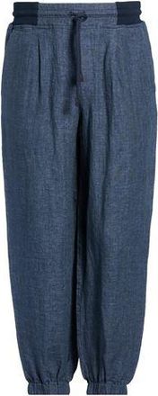 Gran Sasso HOSEN & R&Ouml;CKE - Hosen auf YOOX.COM