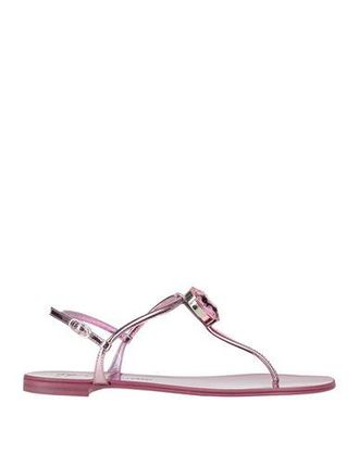 Giuseppe Zanotti CALZATURE - Infradito su YOOX.COM