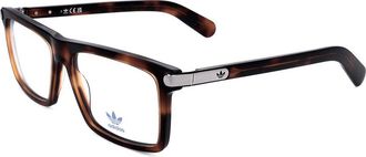 adidas Originals Unisex Or5128 54Mm Optical Frames