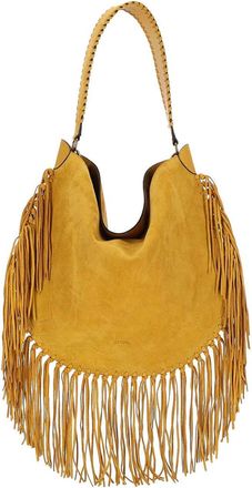 Isabel Marant Medium bag