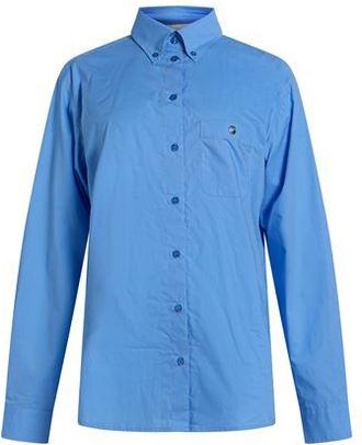 Coperni TOPWEAR - Camicie su YOOX.COM