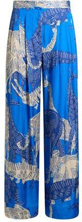 ottod'Ame BOTTOMWEAR - Pantaloni su YOOX.COM