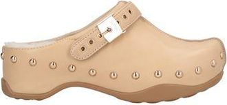 Scholl CALZATURE - Mules & Zoccoli su YOOX.COM