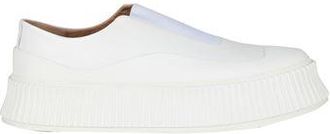 Jil Sander CALZADO - Sneakers en YOOX.COM