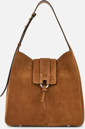 Hogan hobo-tas
