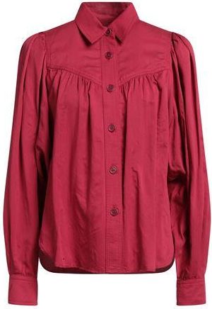 Isabel Marant TOPWEAR - Shirts sur YOOX.COM