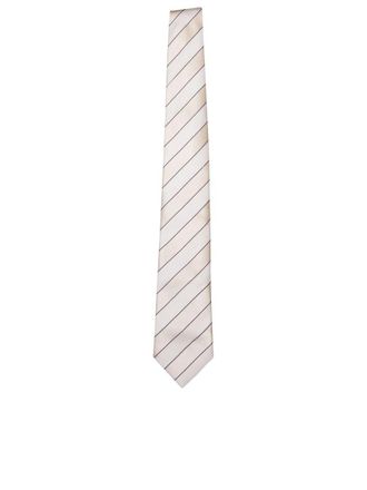 Brunello Cucinelli Ties