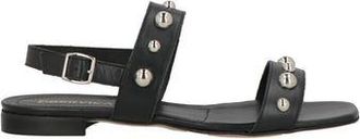 Bervicato FOOTWEAR - Sandals on YOOX.COM