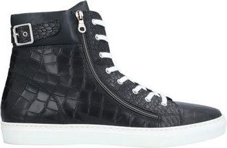 Doucal's FOOTWEAR - Trainers sur YOOX.COM