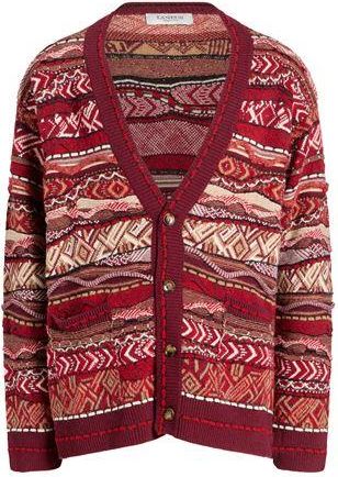 Laneus MAGLIERIA - Cardigan su YOOX.COM