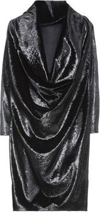 Gianluca Capannolo VESTIDOS - Minivestidos en YOOX.COM