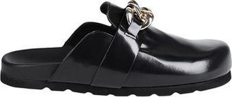 Alohas CALZADO - Mules & Zuecos en YOOX.COM