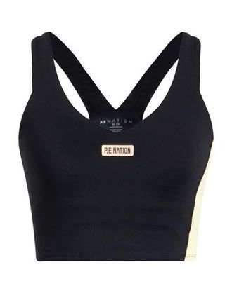 P.E Nation CAMISETAS Y TOPS - Tops en YOOX.COM