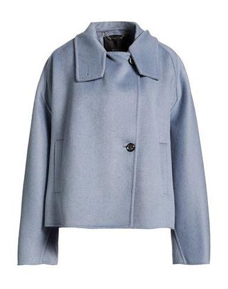 Pinko JACKEN & M&Auml;NTEL - M&auml;ntel auf YOOX.COM