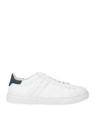 Hogan FOOTWEAR - Trainers on YOOX.COM