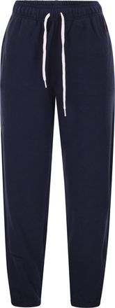 Polo Ralph Lauren joggingbroek