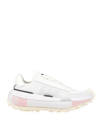 Yohji Yamamoto SCHUHE - Sneakers auf YOOX.COM