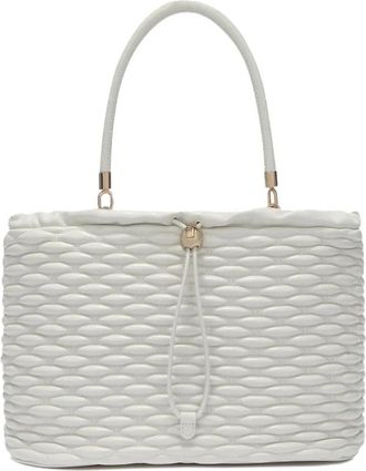 Furla Handtas - Dames - Handtassen - Grijs - ONE Size - Tassen